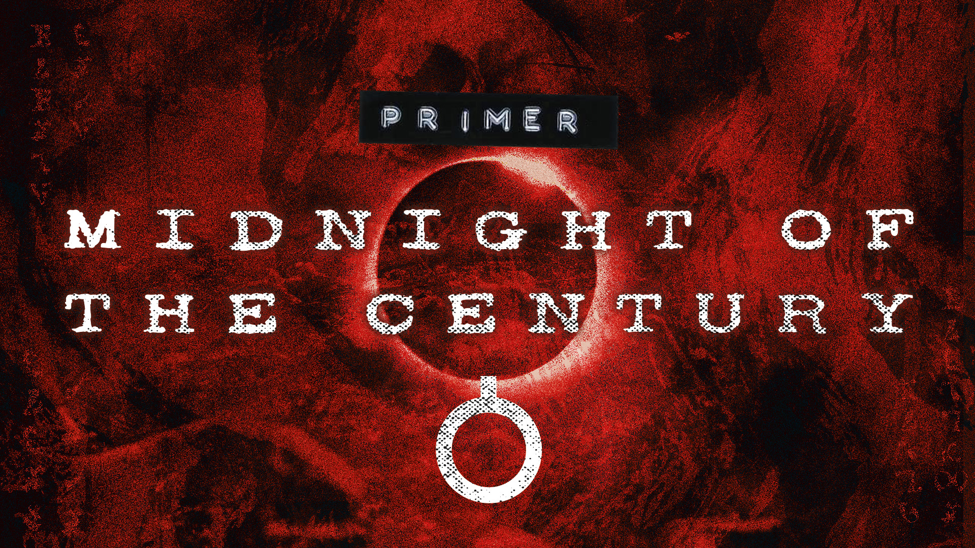 2025-05-14-primer