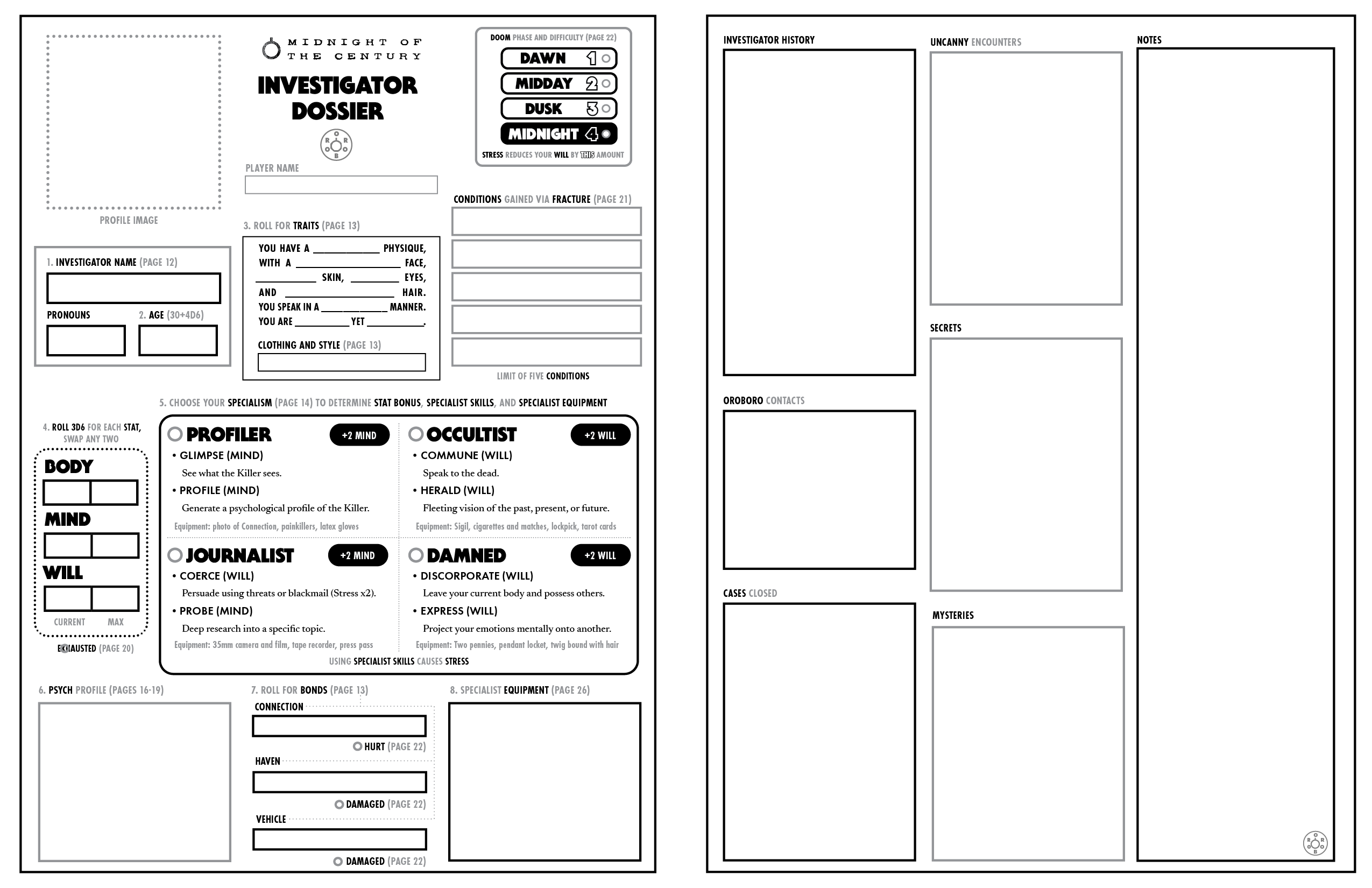 midnight_of_the_century_primer_character_sheet